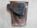 ручка кулисы КПП Mercedes-Benz E-Класс W210/S210 (1995 - 1999), 21126711108J07 - фото №2