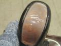 ручка кулисы КПП Mercedes-Benz E-Класс W210/S210 (1995 - 1999), 21126711108J07 - фото №3