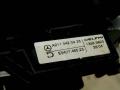 ручка кулисы КПП Mercedes-Benz E-Класс W210/S210 (1995 - 1999), 21126711108J07 - фото №6