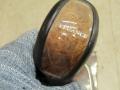 ручка кулисы КПП Mercedes-Benz E-Класс W210/S210 (1995 - 1999), 21126711108J07 - фото №3