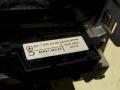 ручка кулисы КПП Mercedes-Benz E-Класс W210/S210 (1995 - 1999), 21126711108J07 - фото №6
