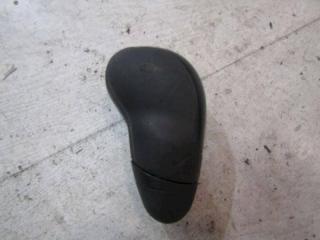 ручка кулисы КПП Mercedes-Benz A-Класс W168 (1997 - 2001), 16837406109B97