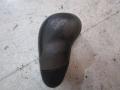 ручка кулисы КПП Mercedes-Benz A-Класс W168 (1997 - 2001), 16837406109B97 - фото №2