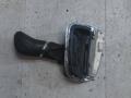 ручка кулисы КПП Mercedes-Benz C-Класс W203/S203/CL203 (2000 - 2004), 2032674210 - фото №2