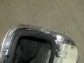 ручка кулисы КПП Mercedes-Benz C-Класс W203/S203/CL203 (2000 - 2004), 2032674210 - фото №3