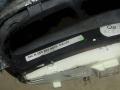ручка кулисы КПП Mercedes-Benz C-Класс W203/S203/CL203 (2000 - 2004), 2032674210 - фото №4