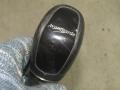 ручка кулисы КПП Mercedes-Benz C-Класс W203/S203/CL203 (2000 - 2004), 2032674210 - фото №5