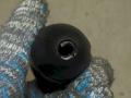 ручка кулисы КПП Mercedes-Benz C-Класс W202/S202 (1993 - 1997), 2022671310 - фото №4
