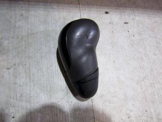 ручка кулисы КПП Mercedes-Benz A-Класс W168 (1997 - 2001), 16837406109B97