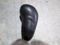 ручка кулисы КПП Mercedes-Benz A-Класс W168 (1997 - 2001), 16837406109B97 - фото №2