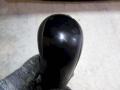ручка кулисы КПП Mercedes-Benz A-Класс W168 (1997 - 2001), 16837406109B97 - фото №3