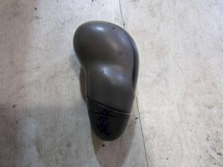 ручка кулисы КПП Mercedes-Benz A-Класс W168 (1997 - 2001), 16837406109B97