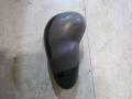 ручка кулисы КПП Mercedes-Benz A-Класс W168 (1997 - 2001), 16837406109B97 - фото №2