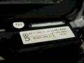 ручка кулисы КПП Mercedes-Benz E-Класс W210/S210 (1995 - 1999), 2112670310 - фото №3