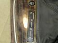 ручка кулисы КПП Mercedes-Benz E-Класс W210/S210 (1995 - 1999), 2112670310 - фото №5
