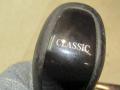 ручка кулисы КПП Mercedes-Benz E-Класс W210/S210 (1995 - 1999), 2112670310 - фото №7
