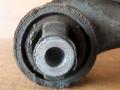 рычаг подвески Mercedes-Benz CLK-Класс W208/A208 1997, 2023337714 - фото №4