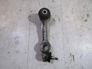 рычаг подвески Mercedes-Benz S-Класс W126 / C126 (1979 - 1985), 1263300607