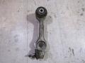 рычаг подвески Mercedes-Benz S-Класс W126 / C126 (1979 - 1985), 1263300607 - фото №2