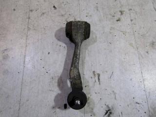 рычаг подвески Mercedes-Benz S-Класс W126 / C126 (1979 - 1985), 1263300707