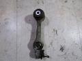 рычаг подвески Mercedes-Benz S-Класс W126 / C126 (1979 - 1985), 1263300707 - фото №4