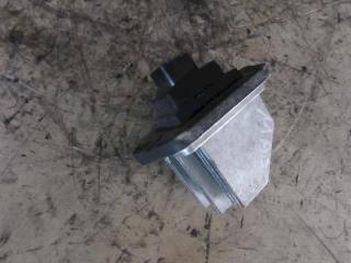 сопротивление печки Mazda 6 GG 2002, GJ6E61B15