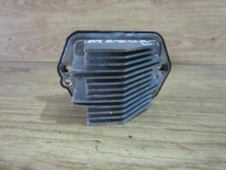 сопротивление печки Mazda 6 GG 2002