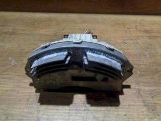 сопротивление печки BMW 1 серия E81/E82/E87/E88 2005