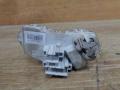 сопротивление печки BMW 3 серия E90/E91/E92/E93 2006, 985464FG - фото №2