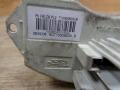 сопротивление печки BMW 3 серия E90/E91/E92/E93 2006, 985464FG - фото №3