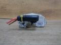 сопротивление печки BMW 3 серия E90/E91/E92/E93 2006, 985464FG - фото №2