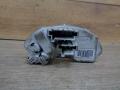 сопротивление печки BMW 1 серия E81/E82/E87/E88 2006, 985464FG - фото №2