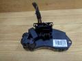 сопротивление печки BMW 1 серия E81/E82/E87/E88 2006, 985464FG - фото №2