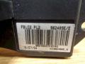 сопротивление печки BMW 1 серия E81/E82/E87/E88 2006, 985464FG - фото №3