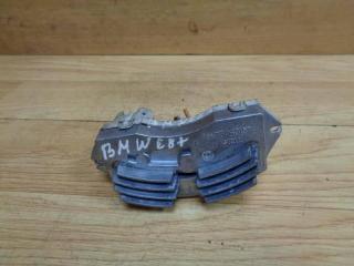 сопротивление печки BMW 1 серия E81/E82/E87/E88 2006, 985464FG