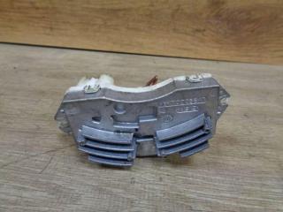 сопротивление печки BMW 3 серия E90/E91/E92/E93 2005, 985464FG