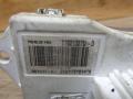 сопротивление печки BMW 3 серия E90/E91/E92/E93 2005, 985464FG - фото №3