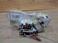 сопротивление печки BMW 3 серия E90/E91/E92/E93 2006, 985464FG - фото №2