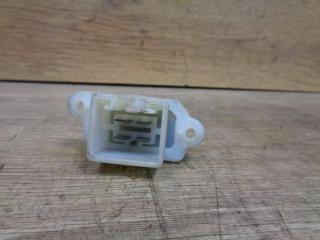 сопротивление печки Ford Galaxy 2 поколение 2007, 3M5H-18B647-AC