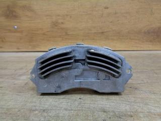 сопротивление печки BMW 3 серия E90/E91/E92/E93 2005, 985464FG