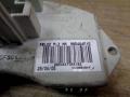 сопротивление печки BMW 3 серия E90/E91/E92/E93 2005, 985464FG - фото №3