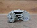 сопротивление печки BMW 3 серия E90/E91/E92/E93 2005, 985464FG - фото №4