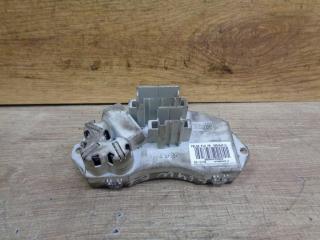 сопротивление печки BMW 1 серия E81/E82/E87/E88 2006, 985464FH