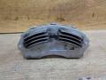 сопротивление печки BMW 1 серия E81/E82/E87/E88 2006, 985464FH - фото №2
