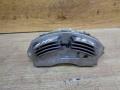 сопротивление печки BMW 1 серия E81/E82/E87/E88 2006, 985464FH - фото №2
