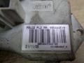 сопротивление печки BMW 1 серия E81/E82/E87/E88 2006, 985464FH - фото №3