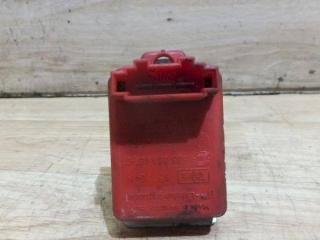 сопротивление печки Volkswagen Passat B5 2000