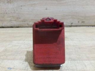 сопротивление печки Volkswagen Passat B5 2000