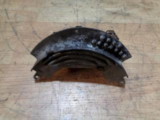 сопротивление печки Audi A3 8P 2004, 9140010507