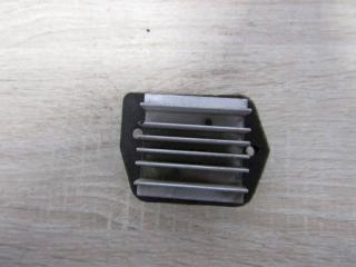 сопротивление печки Geely MK 1 поколение (2006 - 2013), 101800276001